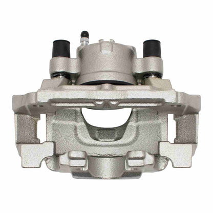 Dynamic Friction Company Disc Brake Caliper 331-59107