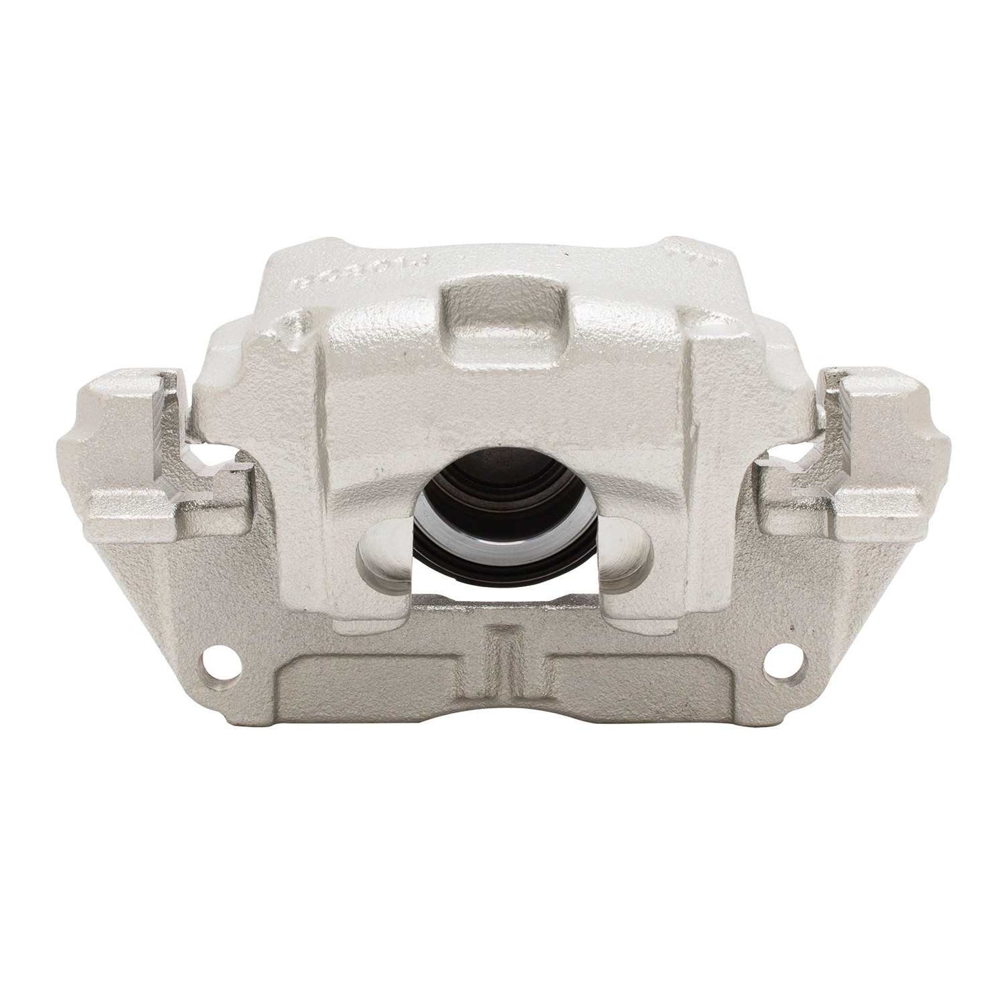 Dynamic Friction Company Disc Brake Caliper 331-59107