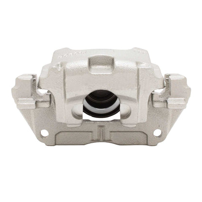 Dynamic Friction Company Disc Brake Caliper 331-59107