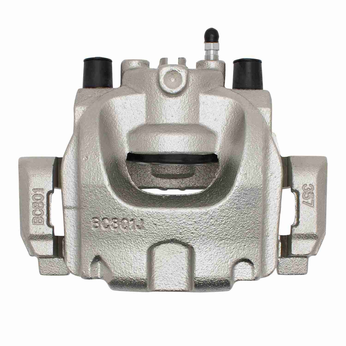 Dynamic Friction Company Disc Brake Caliper 331-59107