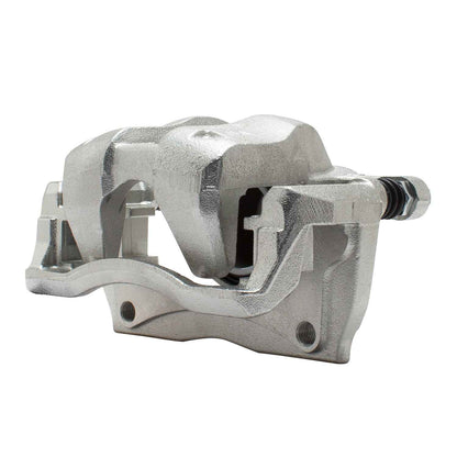 Dynamic Friction Company Disc Brake Caliper 331-59110