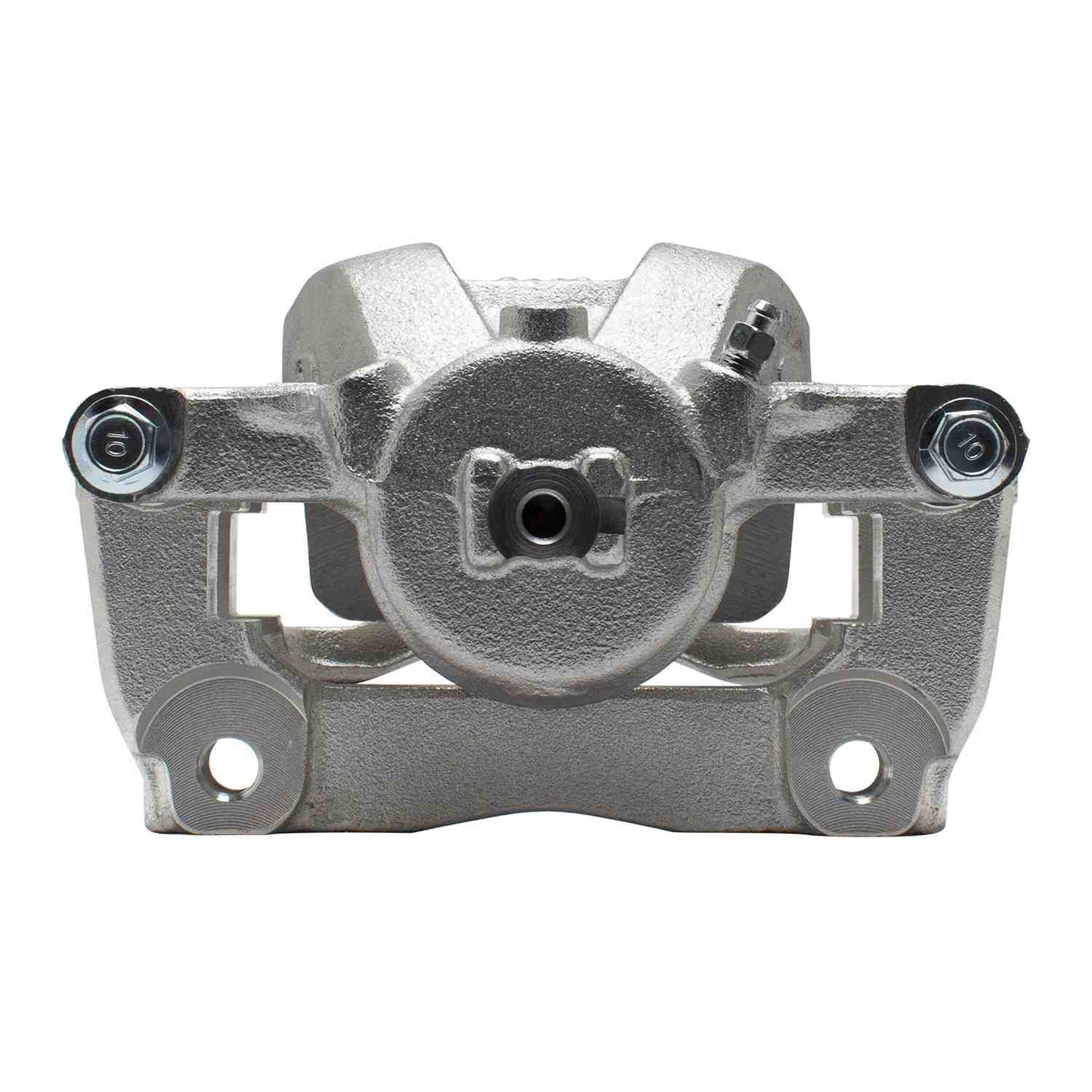 Dynamic Friction Company Disc Brake Caliper 331-59110