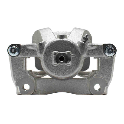 Dynamic Friction Company Disc Brake Caliper 331-59110