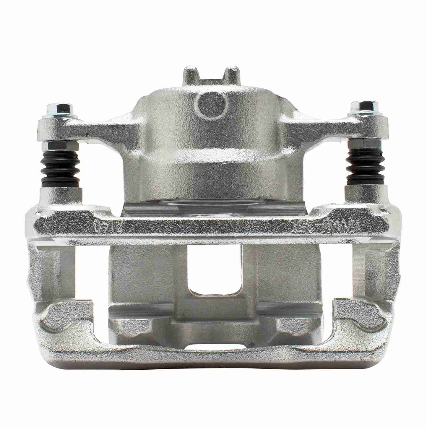 Dynamic Friction Company Disc Brake Caliper 331-59110