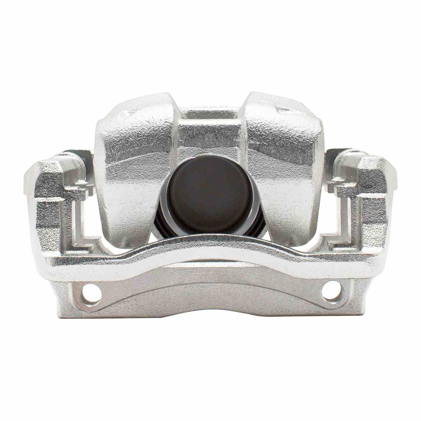 Dynamic Friction Company Disc Brake Caliper 331-59110