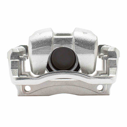 Dynamic Friction Company Disc Brake Caliper 331-59110