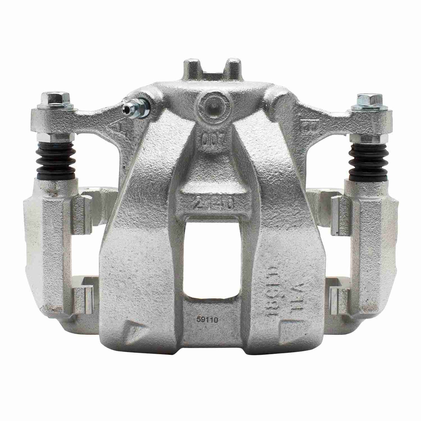 Dynamic Friction Company Disc Brake Caliper 331-59110
