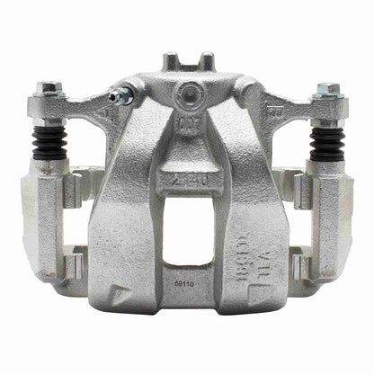 Dynamic Friction Company Disc Brake Caliper 331-59110