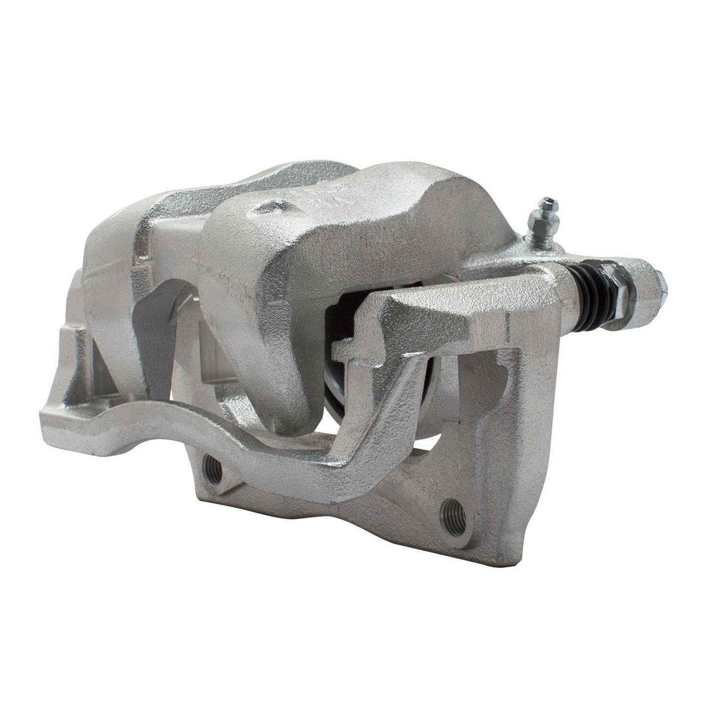 Dynamic Friction Company Disc Brake Caliper 331-59111