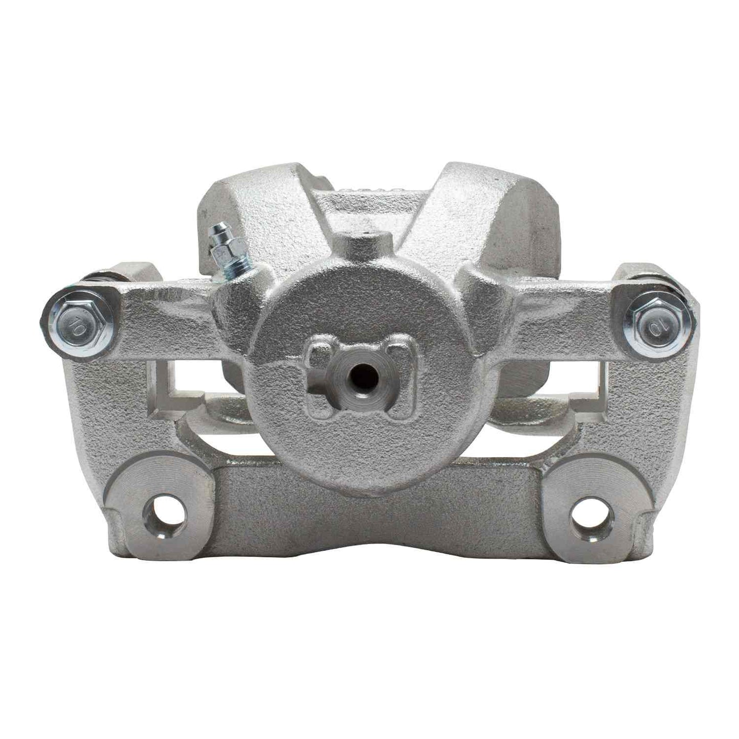 Dynamic Friction Company Disc Brake Caliper 331-59111