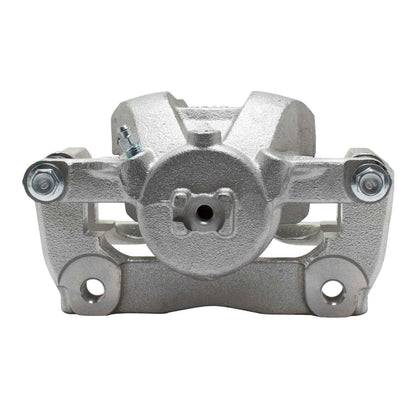 Dynamic Friction Company Disc Brake Caliper 331-59111