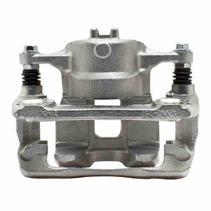 Dynamic Friction Company Disc Brake Caliper 331-59111