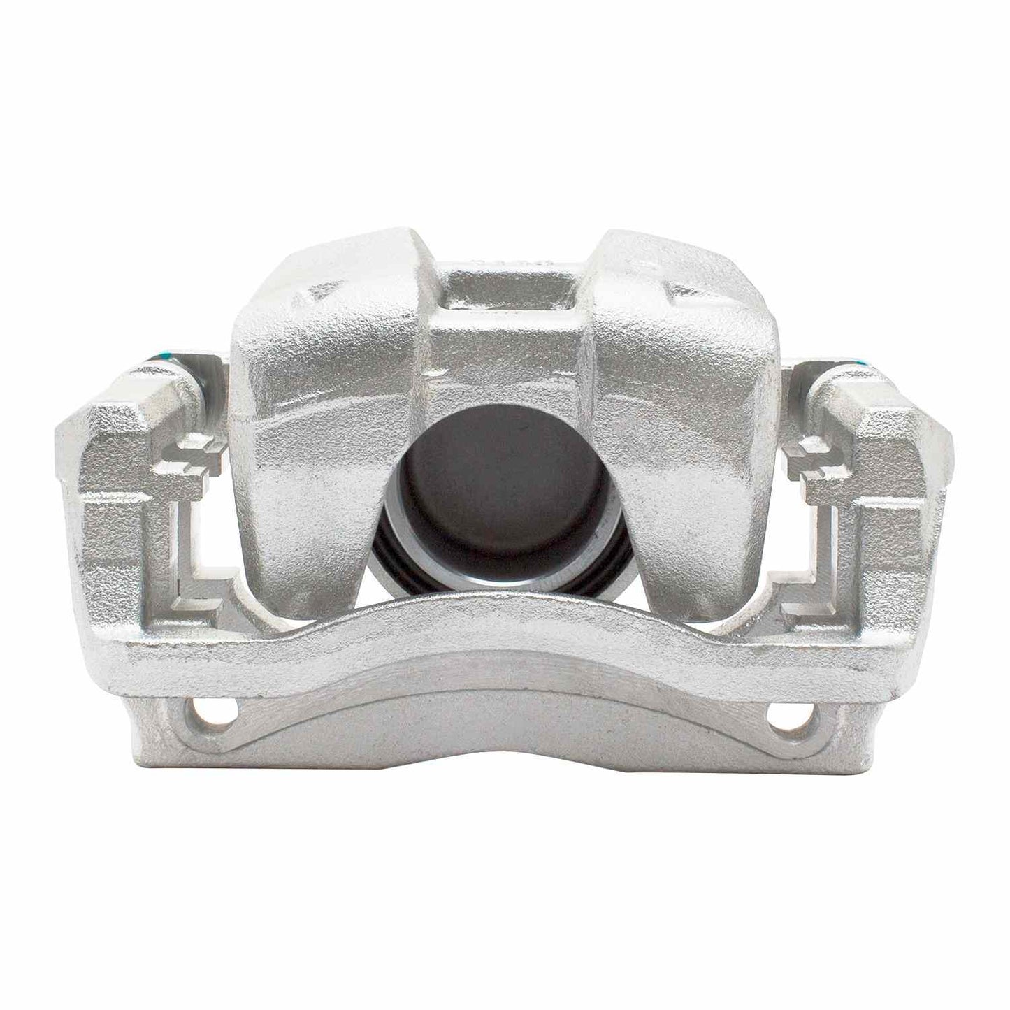 Dynamic Friction Company Disc Brake Caliper 331-59111
