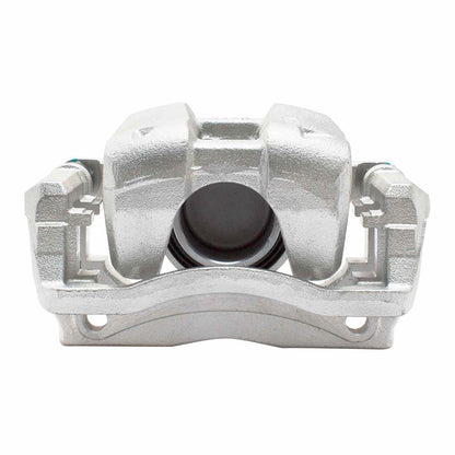 Dynamic Friction Company Disc Brake Caliper 331-59111
