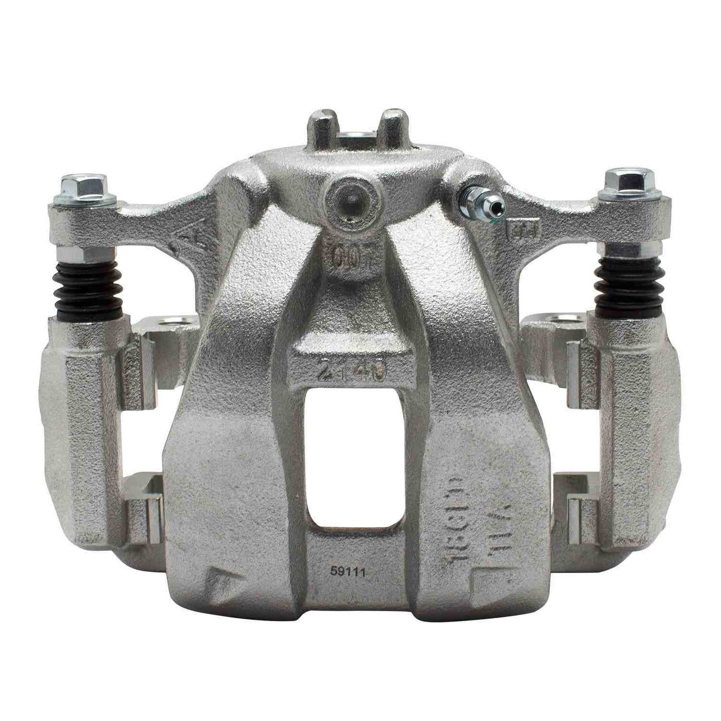 Dynamic Friction Company Disc Brake Caliper 331-59111