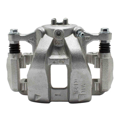 Dynamic Friction Company Disc Brake Caliper 331-59111