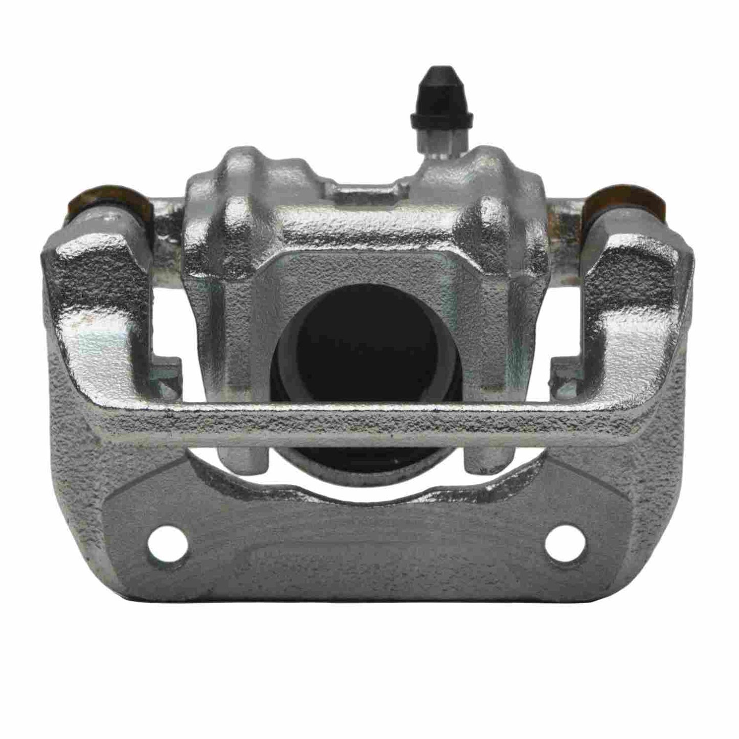 Dynamic Friction Company Disc Brake Caliper 331-59604