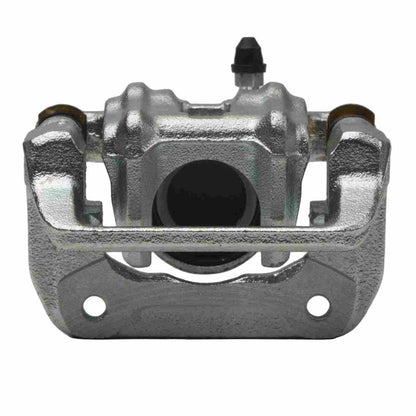 Dynamic Friction Company Disc Brake Caliper 331-59604