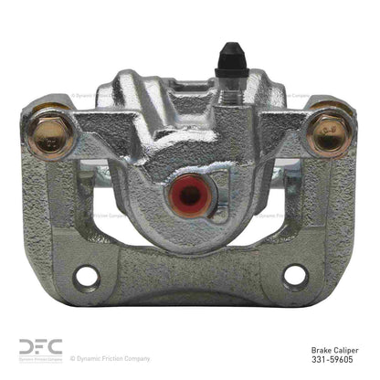Dynamic Friction Company Disc Brake Caliper 331-59605