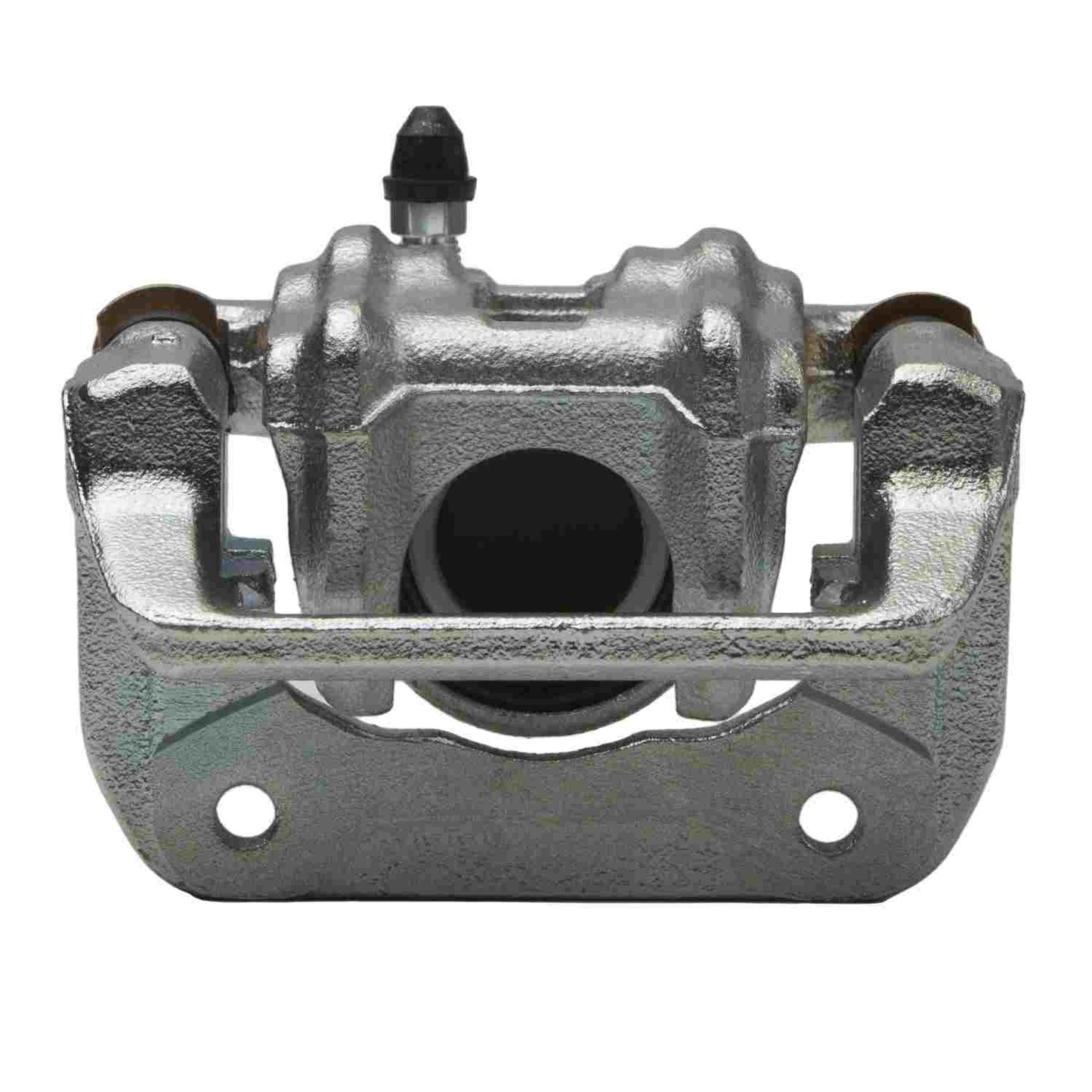 Dynamic Friction Company Disc Brake Caliper 331-59605