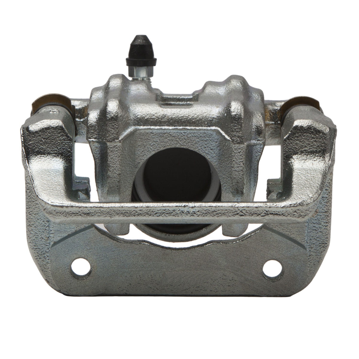 Dynamic Friction Company Disc Brake Caliper 331-59605