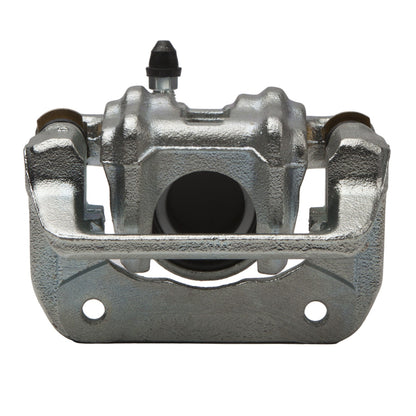 Dynamic Friction Company Disc Brake Caliper 331-59605