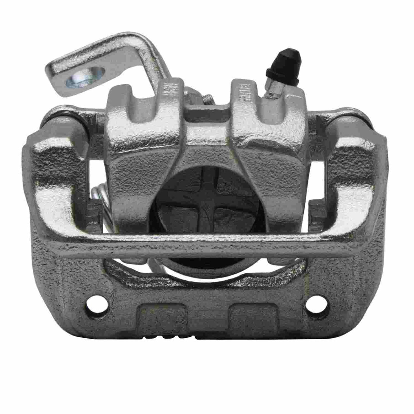 Dynamic Friction Company Disc Brake Caliper 331-59607