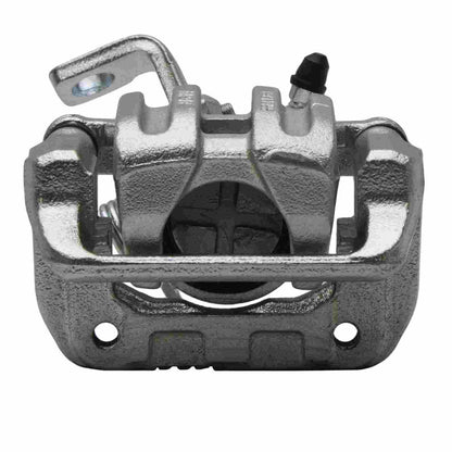Dynamic Friction Company Disc Brake Caliper 331-59607