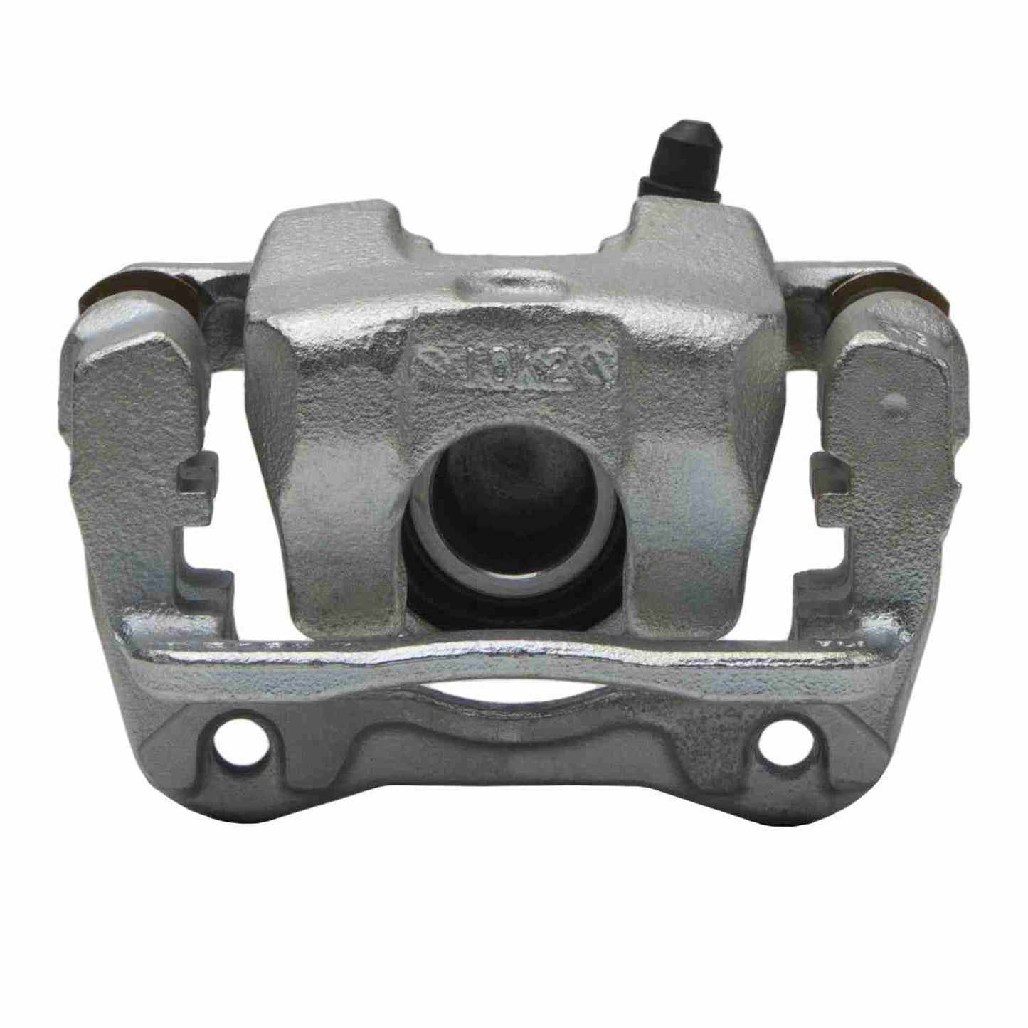 Dynamic Friction Company Disc Brake Caliper 331-59608