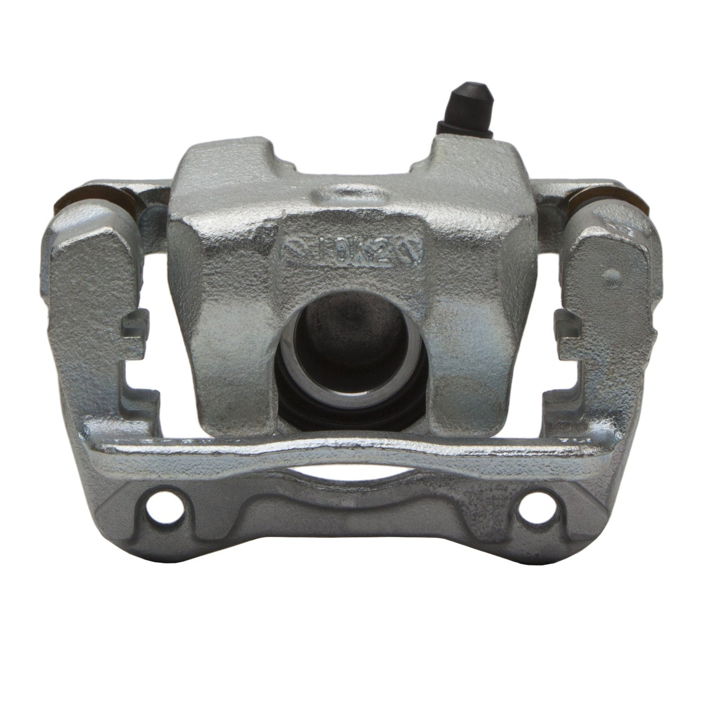 Dynamic Friction Company Disc Brake Caliper 331-59608
