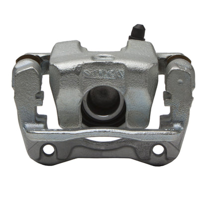 Dynamic Friction Company Disc Brake Caliper 331-59608