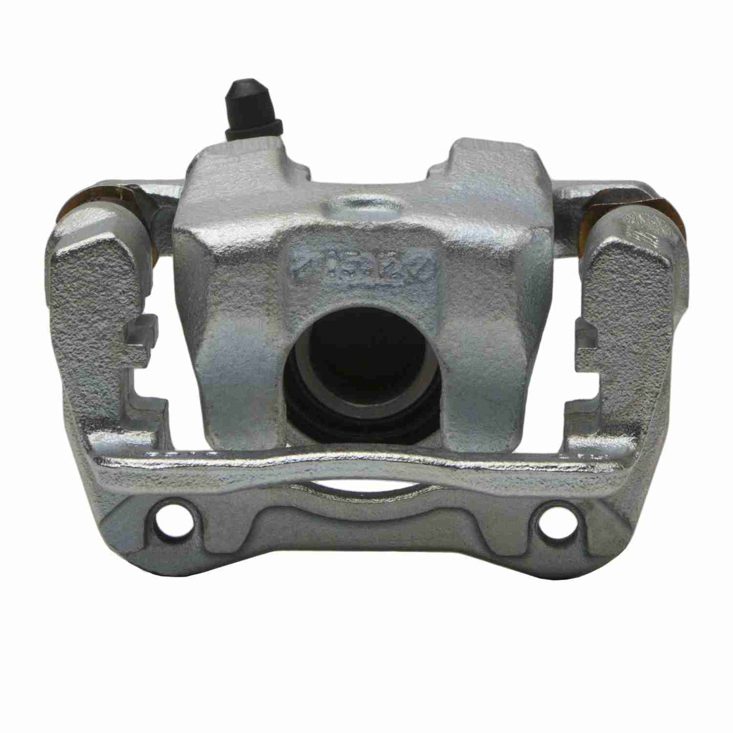 Dynamic Friction Company Disc Brake Caliper 331-59609