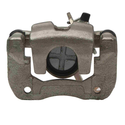 Dynamic Friction Company Disc Brake Caliper 331-59612