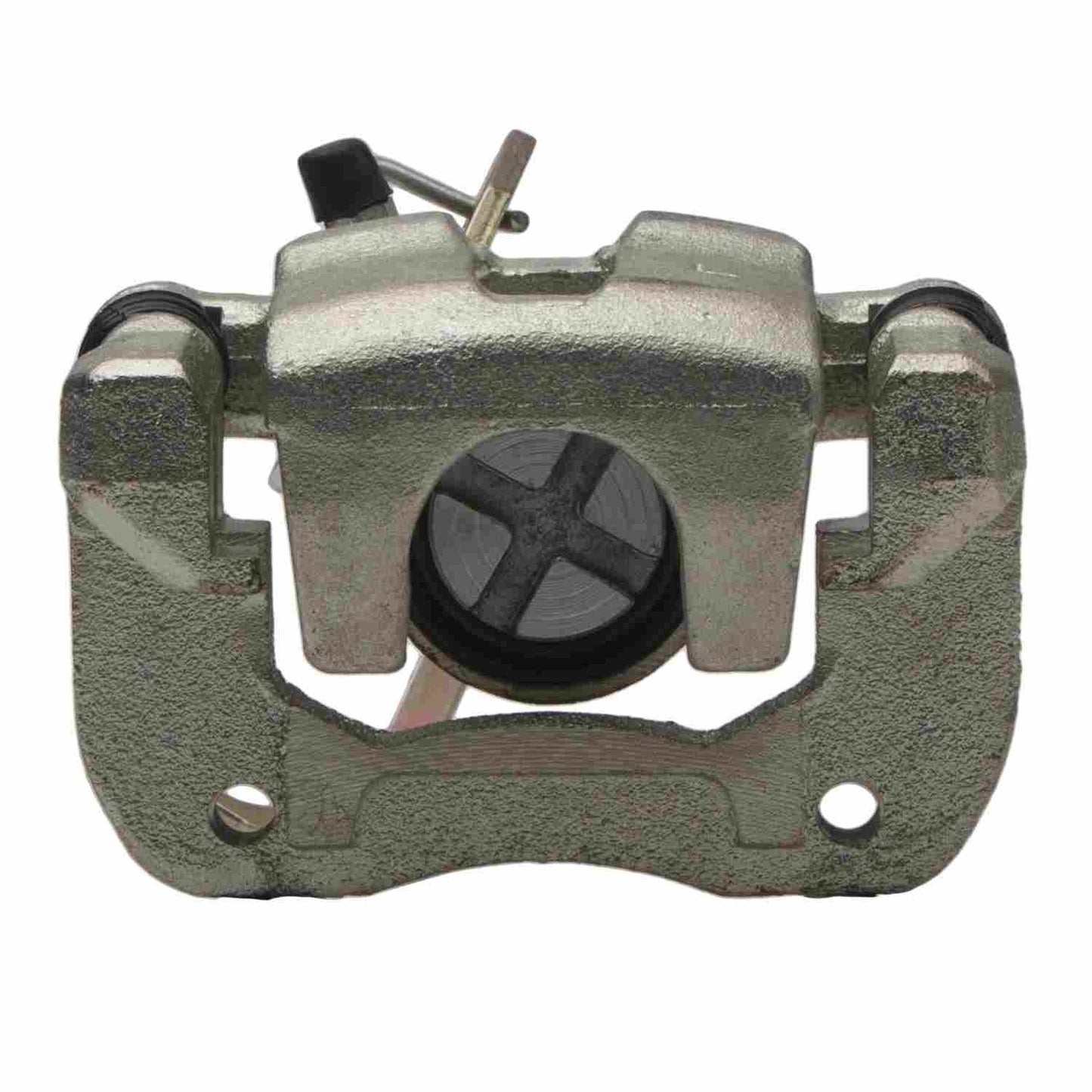 Dynamic Friction Company Disc Brake Caliper 331-59613
