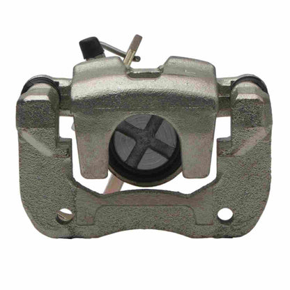 Dynamic Friction Company Disc Brake Caliper 331-59613