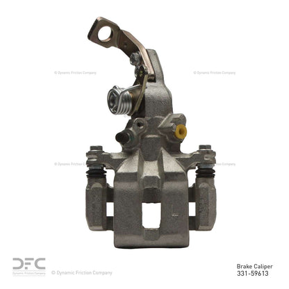 Dynamic Friction Company Disc Brake Caliper 331-59613