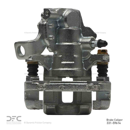 Dynamic Friction Company Disc Brake Caliper 331-59614