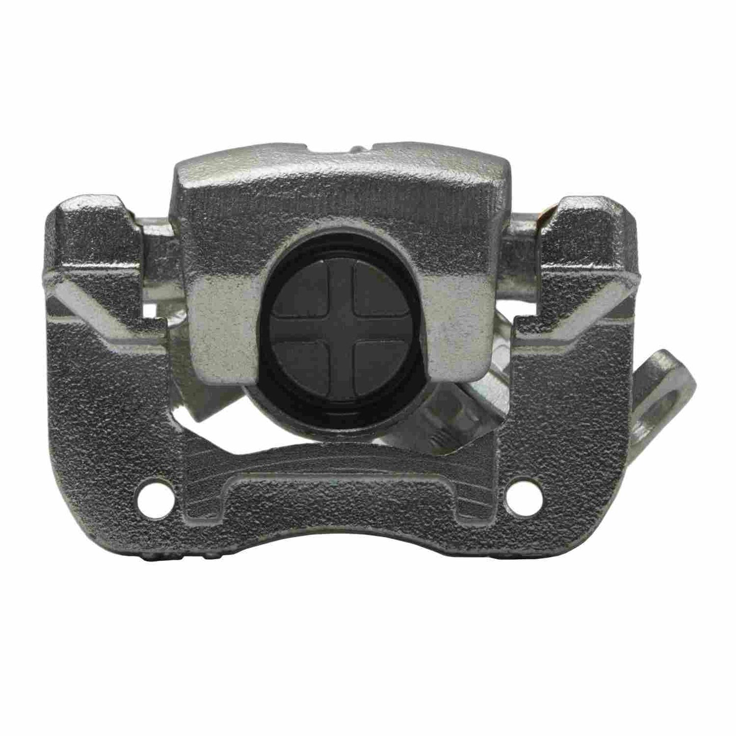 Dynamic Friction Company Disc Brake Caliper 331-59614