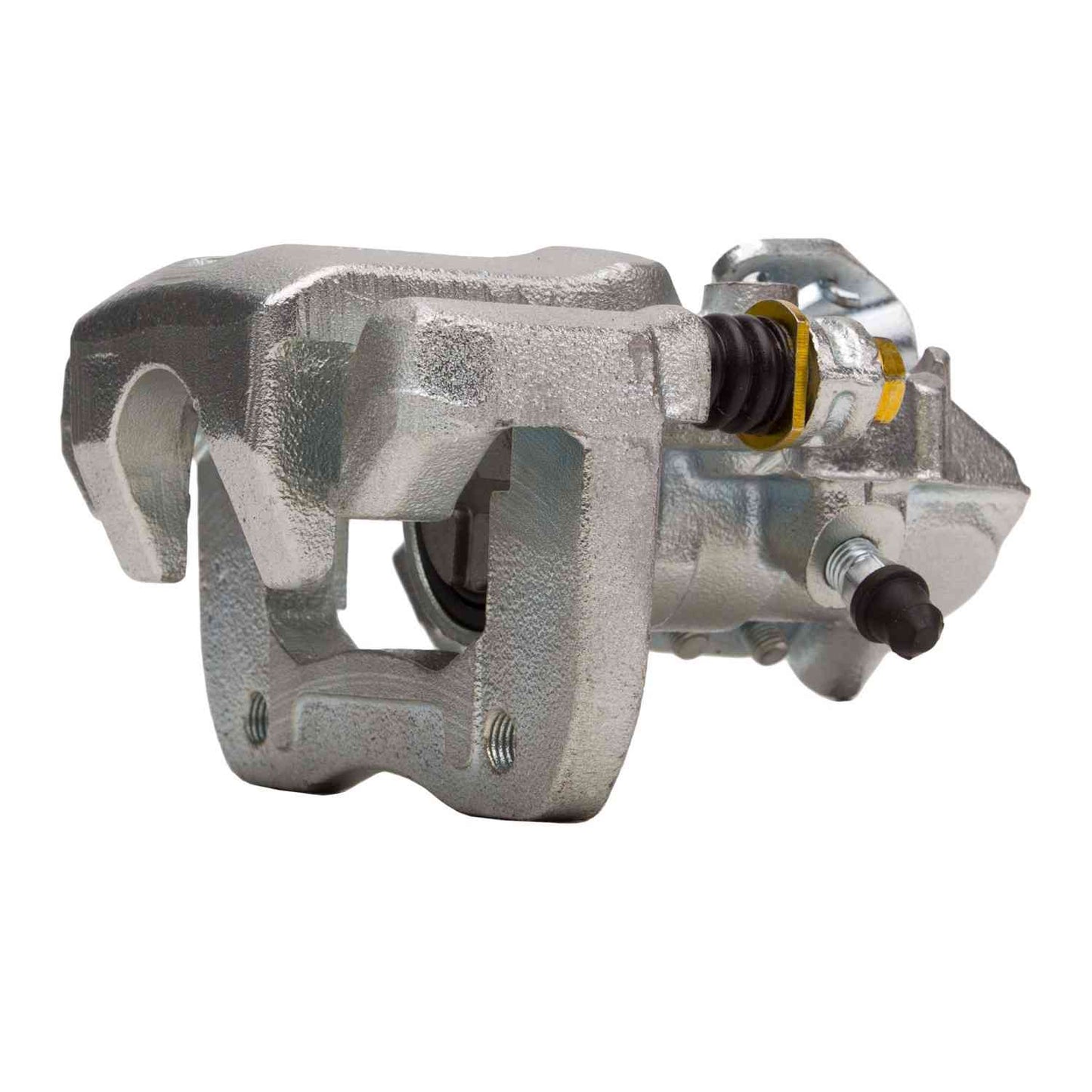 Dynamic Friction Company Disc Brake Caliper 331-59615