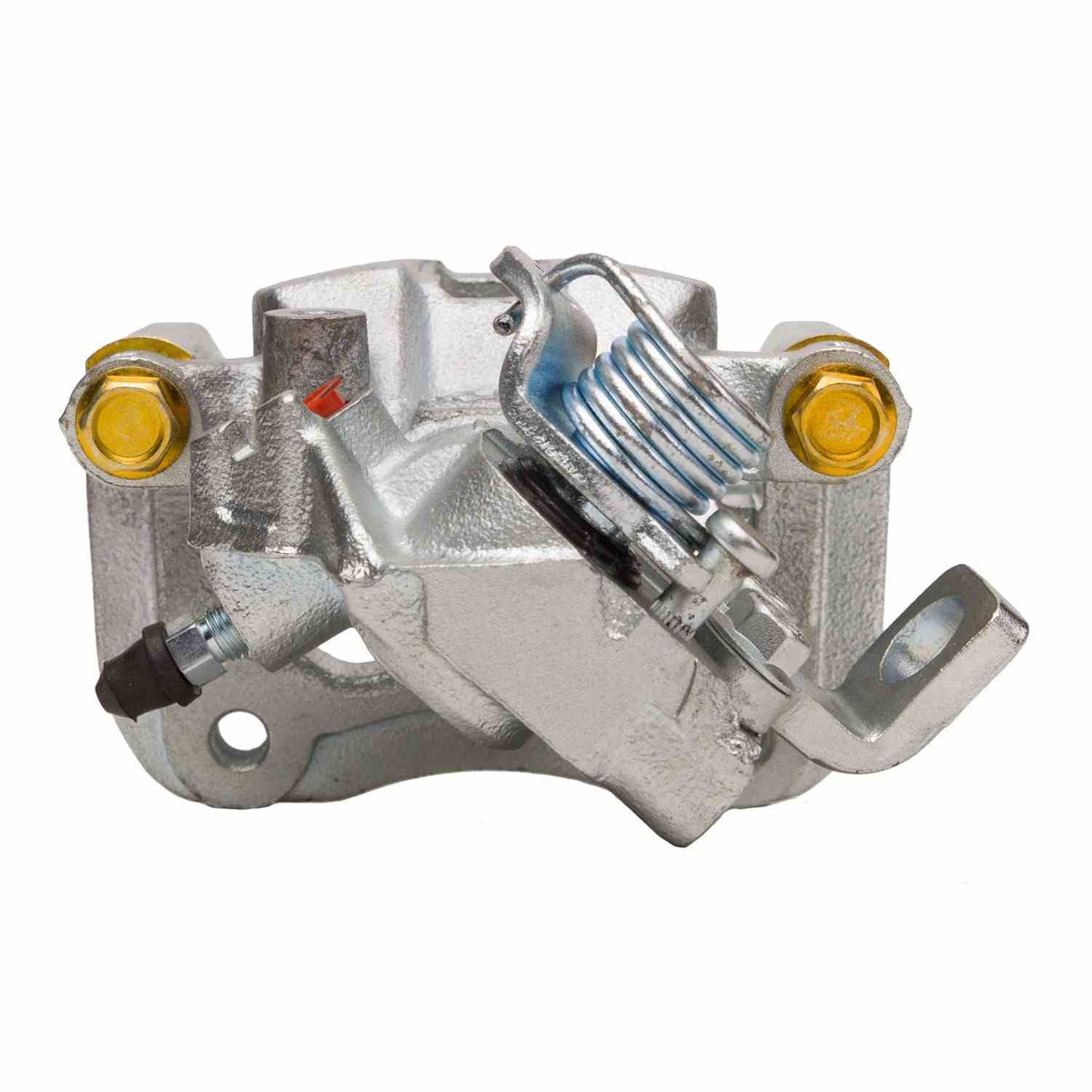 Dynamic Friction Company Disc Brake Caliper 331-59615
