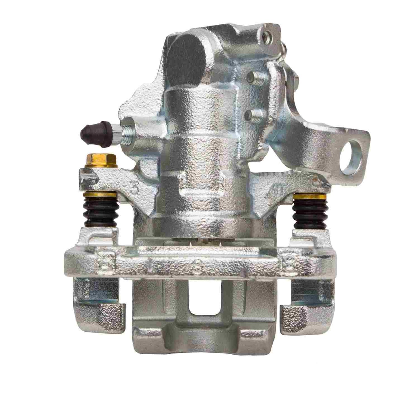 Dynamic Friction Company Disc Brake Caliper 331-59615