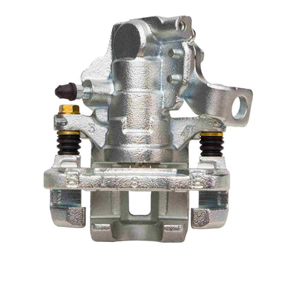Dynamic Friction Company Disc Brake Caliper 331-59615