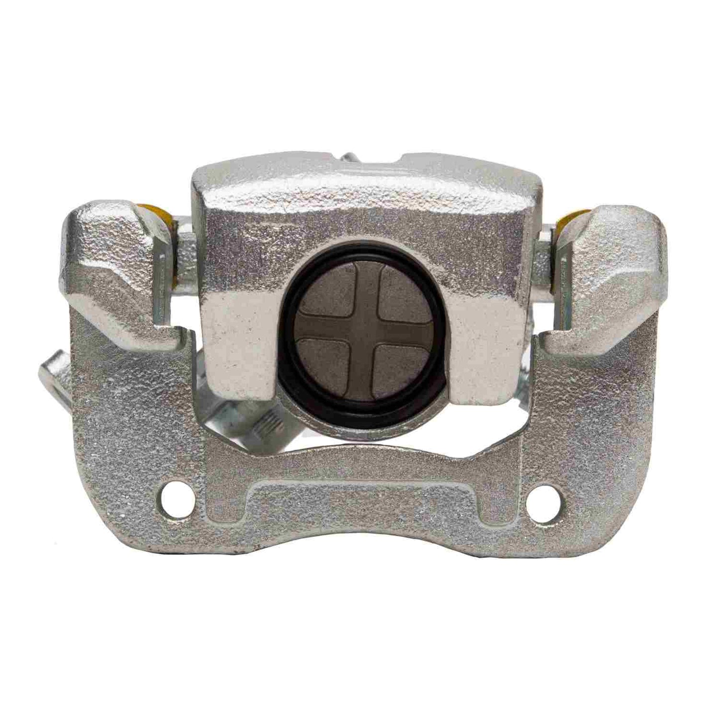 Dynamic Friction Company Disc Brake Caliper 331-59615