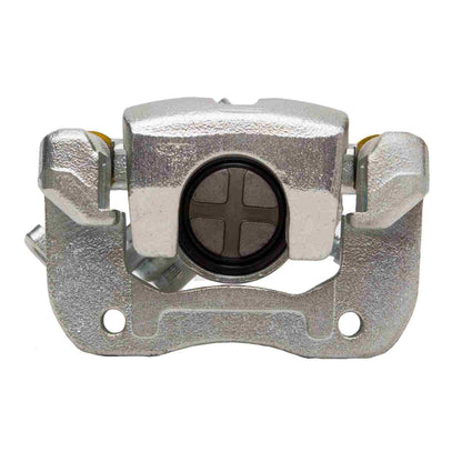 Dynamic Friction Company Disc Brake Caliper 331-59615