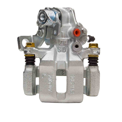 Dynamic Friction Company Disc Brake Caliper 331-59615