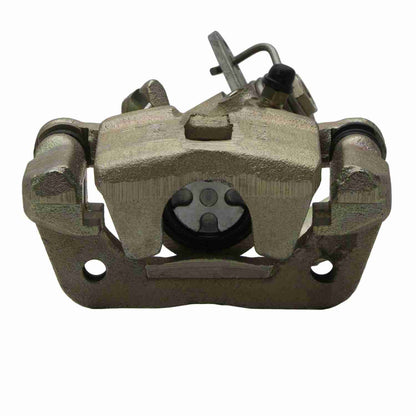 Dynamic Friction Company Disc Brake Caliper 331-59616