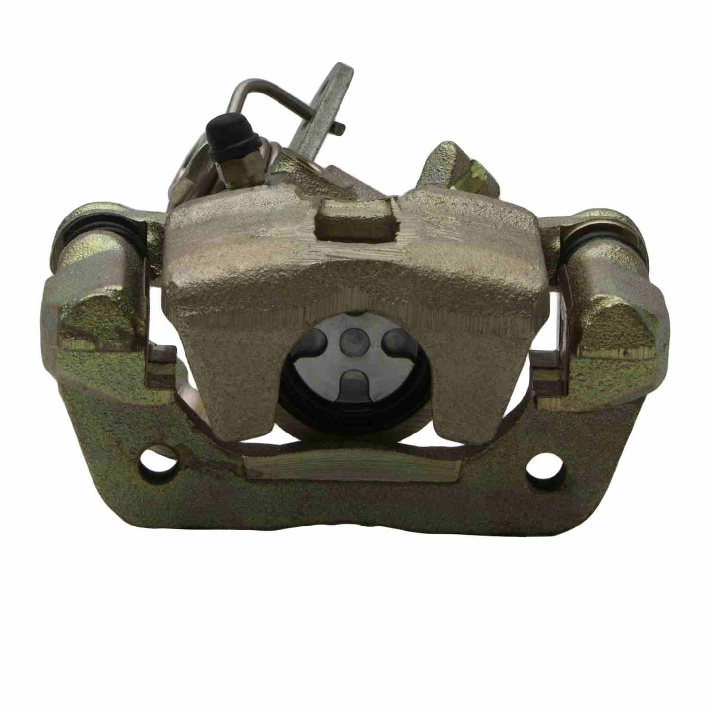 Dynamic Friction Company Disc Brake Caliper 331-59617