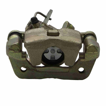 Dynamic Friction Company Disc Brake Caliper 331-59617