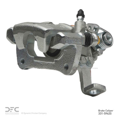 Dynamic Friction Company Disc Brake Caliper 331-59620