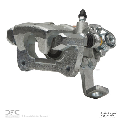 Dynamic Friction Company Disc Brake Caliper 331-59620